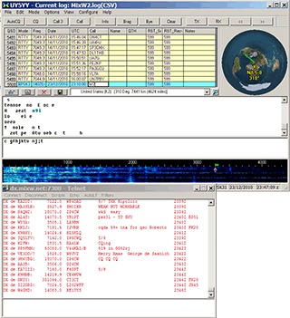DMG Audio EQuality V1.11 RTAS VST AU MacOSX-torrent.96