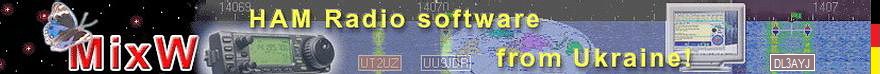 Unsere Firma